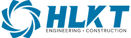 HLKT