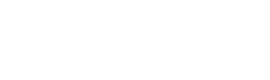 HLKT